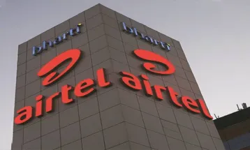 Airtel का मार्च तिमाही में मुनाफा 31फीसदी से घटकर हुआ 2,072 करोड़