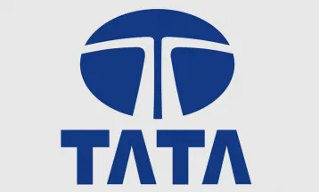 कमाई के मामले में टीसीएस से आगे निकली Tata Motors