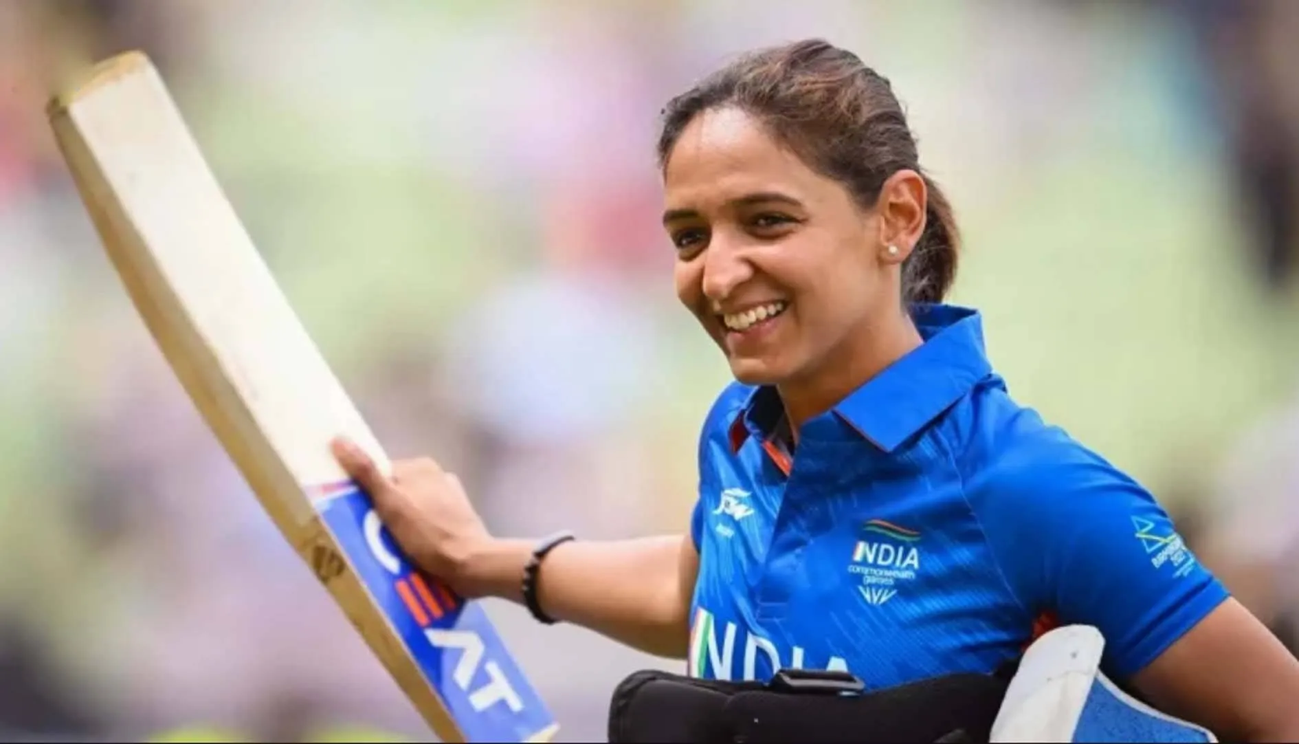 Harmanpreet को भारत सहित इन चार टीमों के टी20 विश्व कप सेमीफाइनल में पहुंचने की उम्मीद