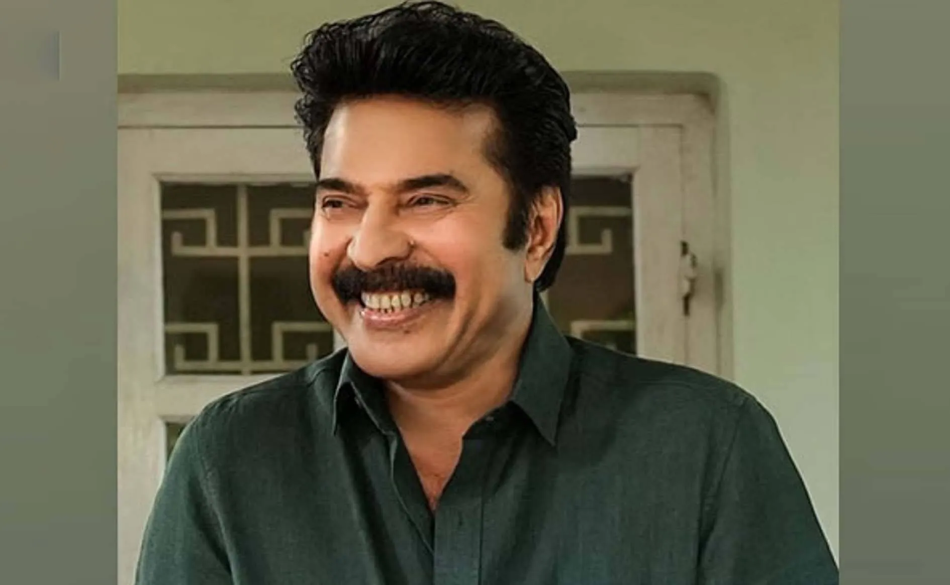 Malayali superstar का जलवा है अभी भी है कायम