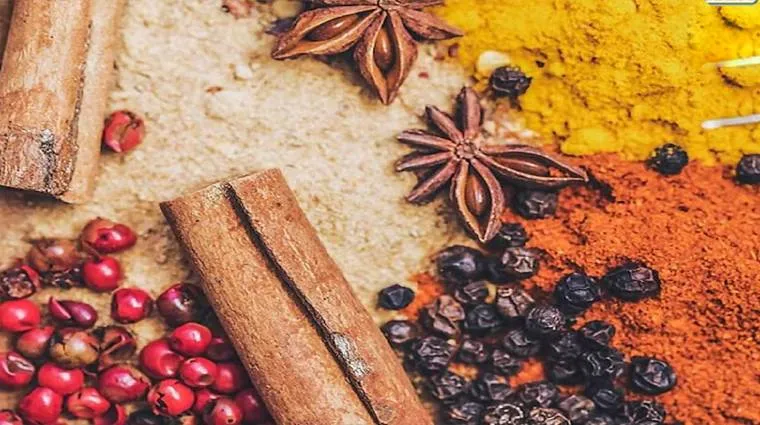 भारत एथिलीन ऑक्साइड टेस्टिंग के लिए सख्त मानक लागू करने की तैयारी में