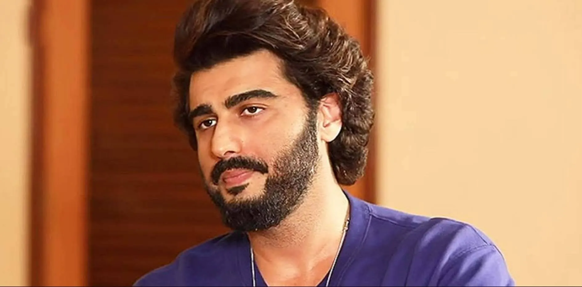 Singham Again में खलनायक की भूमिका में होंगे अर्जुन