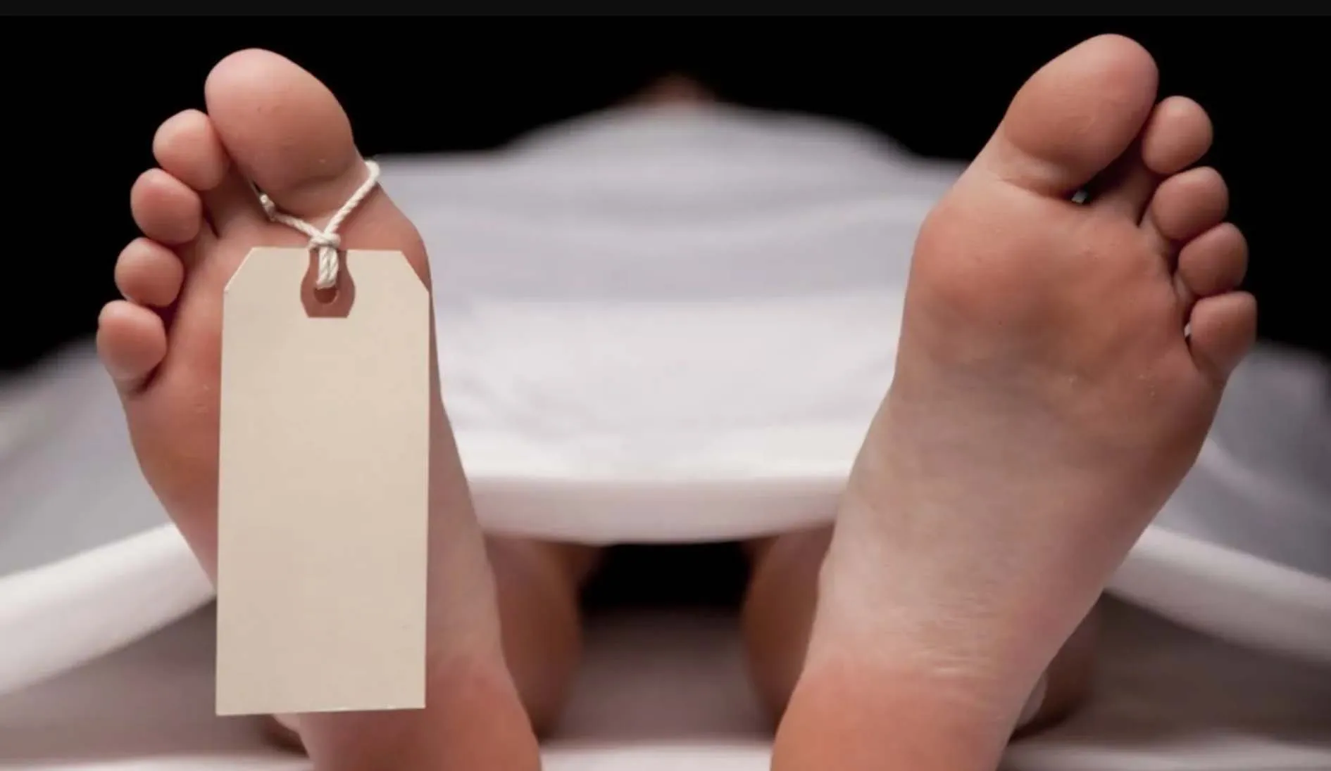 Canada में शवों को नहीं ले रहे लोग, दफनाने में हो रहे हजारों डॉलर खर्च