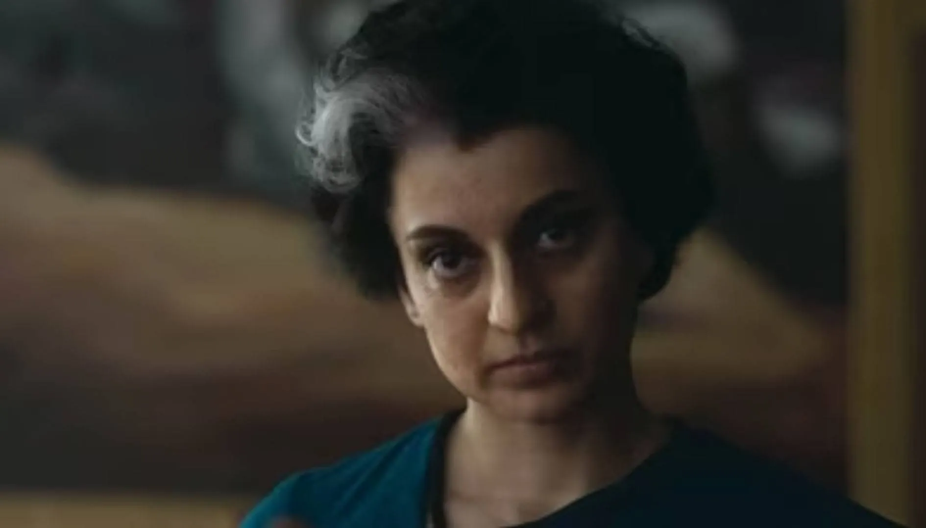 दो बार इमरजेंसी की रिलीज को टाल चुकी हैं Kangana Ranaut