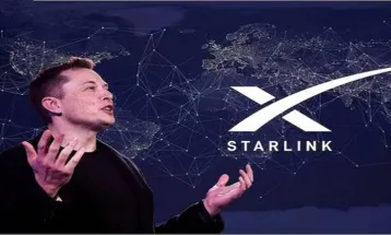 फिजी में स्टारलिंक की इंटरनेट सेवा शुरू: Elon Musk