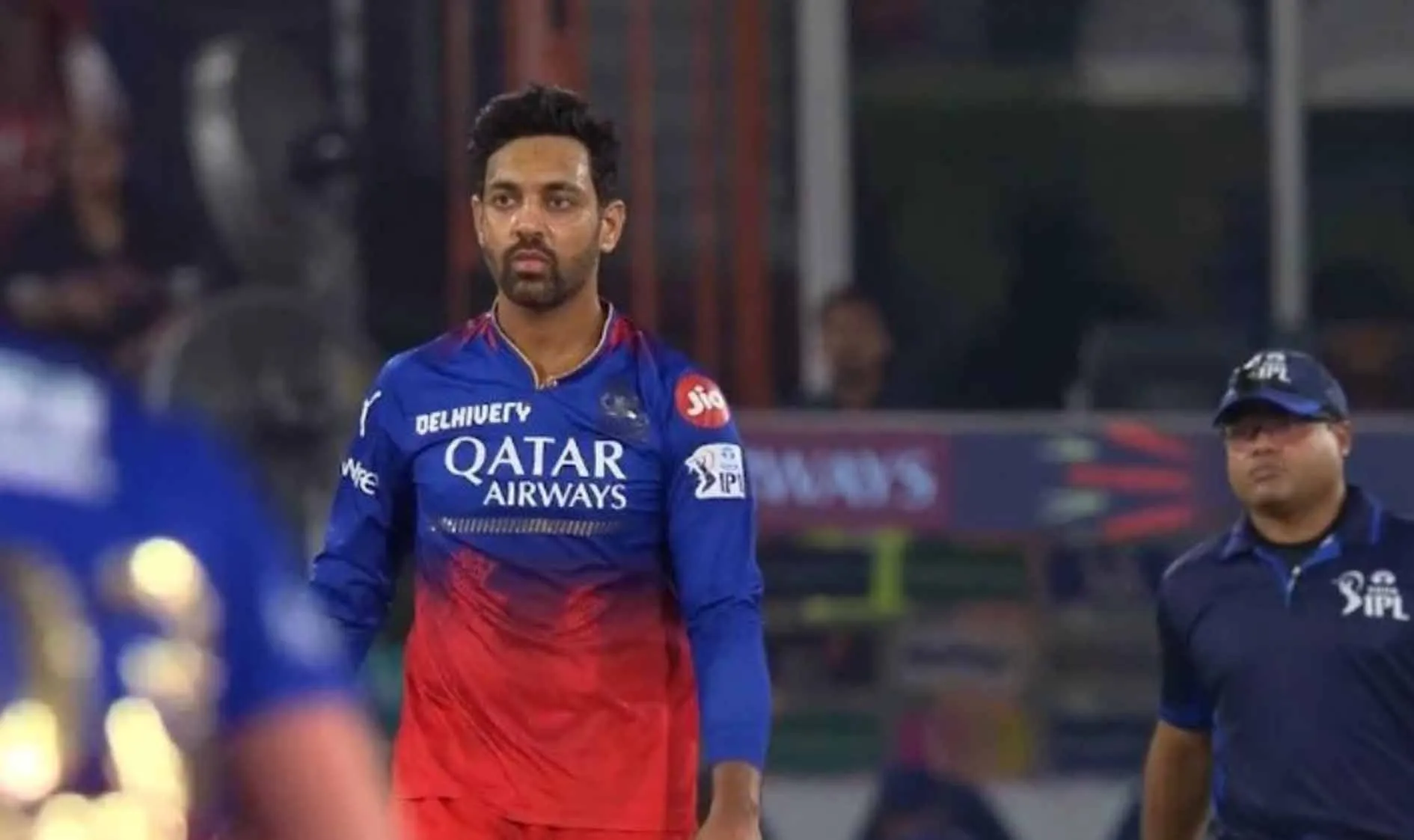 एक समय निराश होकर खेल छोड़ने जा रहे थे Swapnil