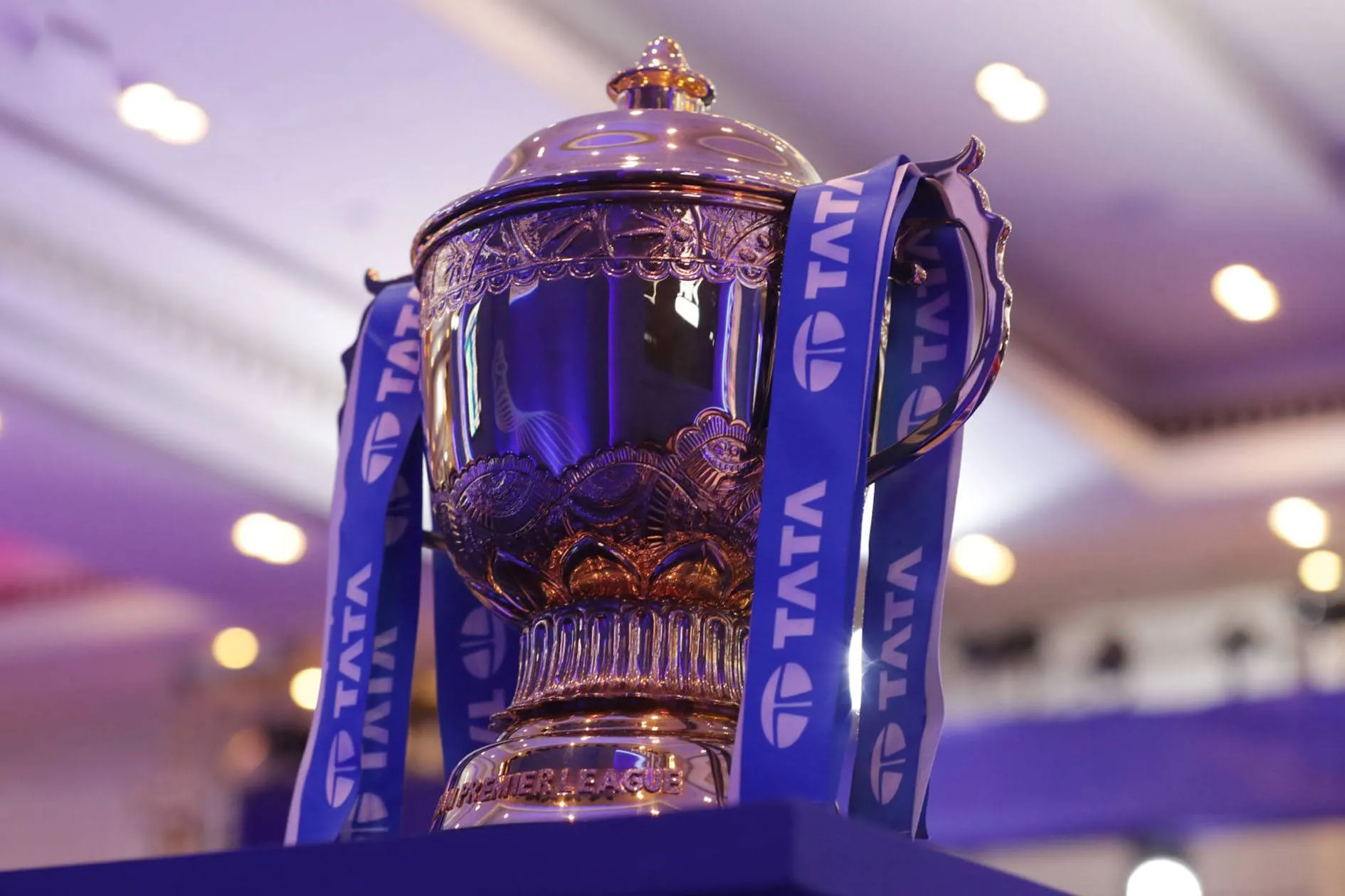 अय्यर ने KKR की खिताबी जीत के साथ ही बनाया एक नया रिकार्ड
