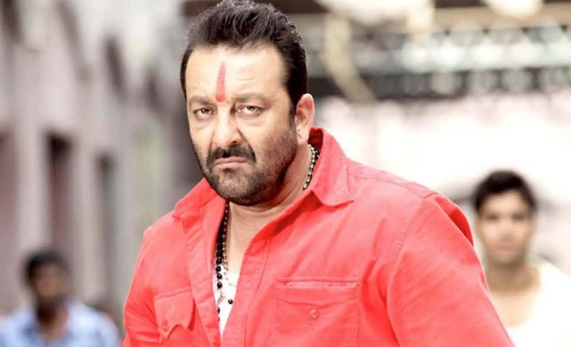 Sanjay के वेलकम टू द जंगल से बाहर होने से फैंस निराश