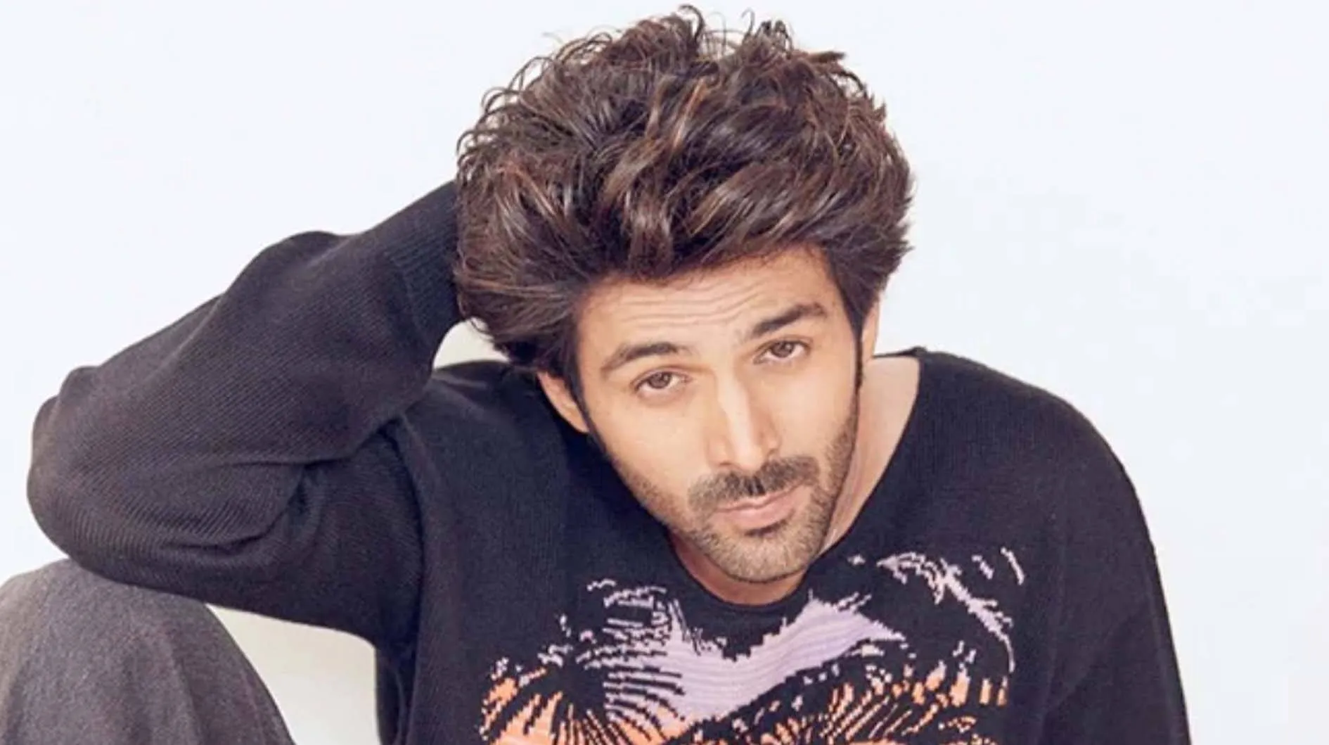 Bhool Bhulaiyaa-3 को लेकर चर्चाओं में चंदू चैंपियन