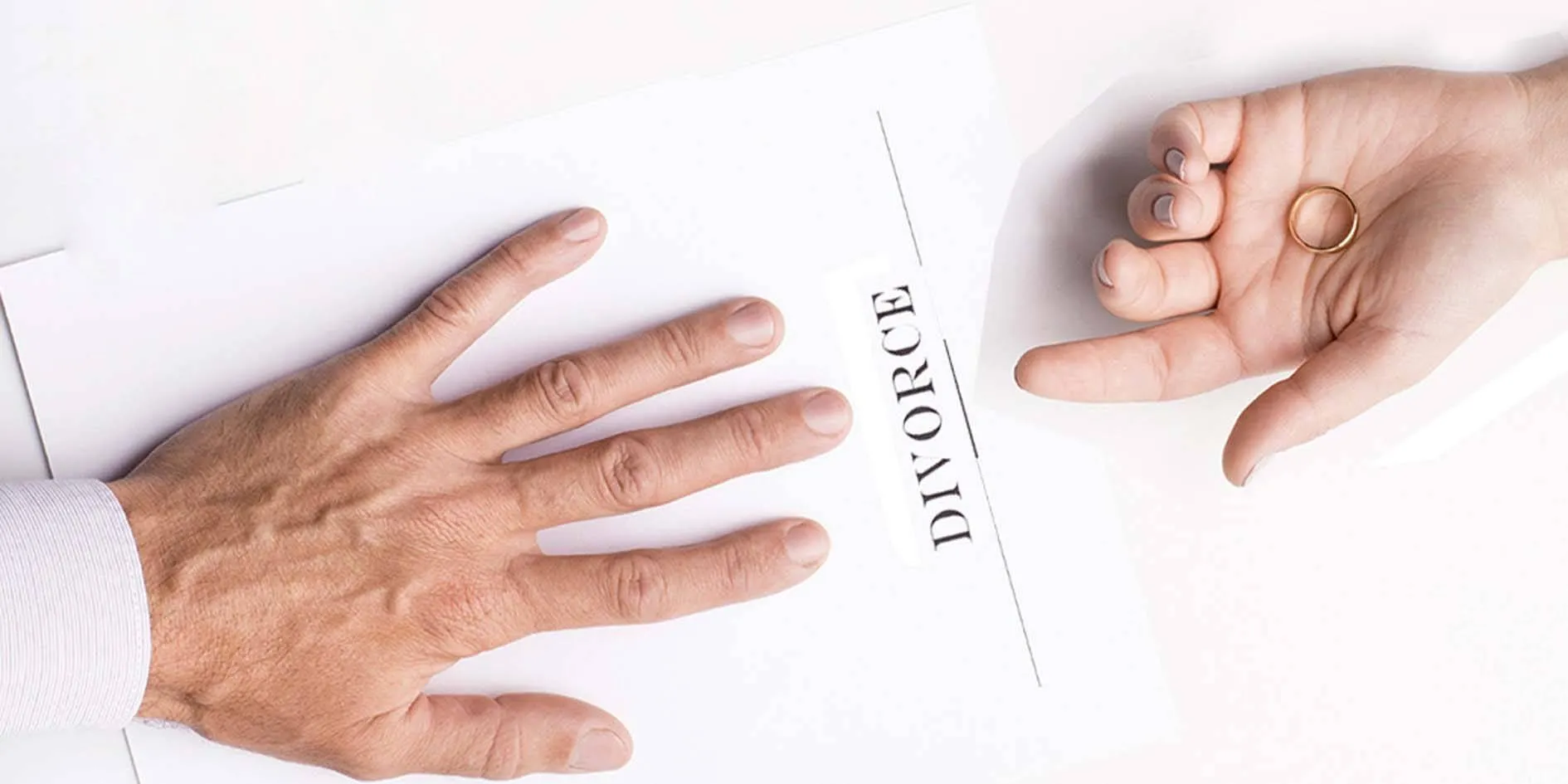 दूसरी के चक्कर में अरबपति का टूटा पुराना Relationship