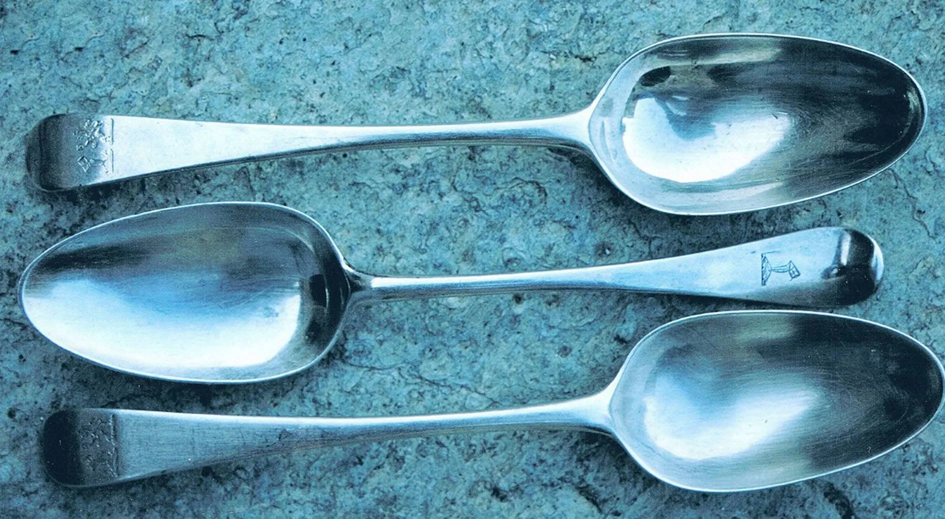 अब खाने में जायके के लिए नमक डालने की जरुरत नहीं