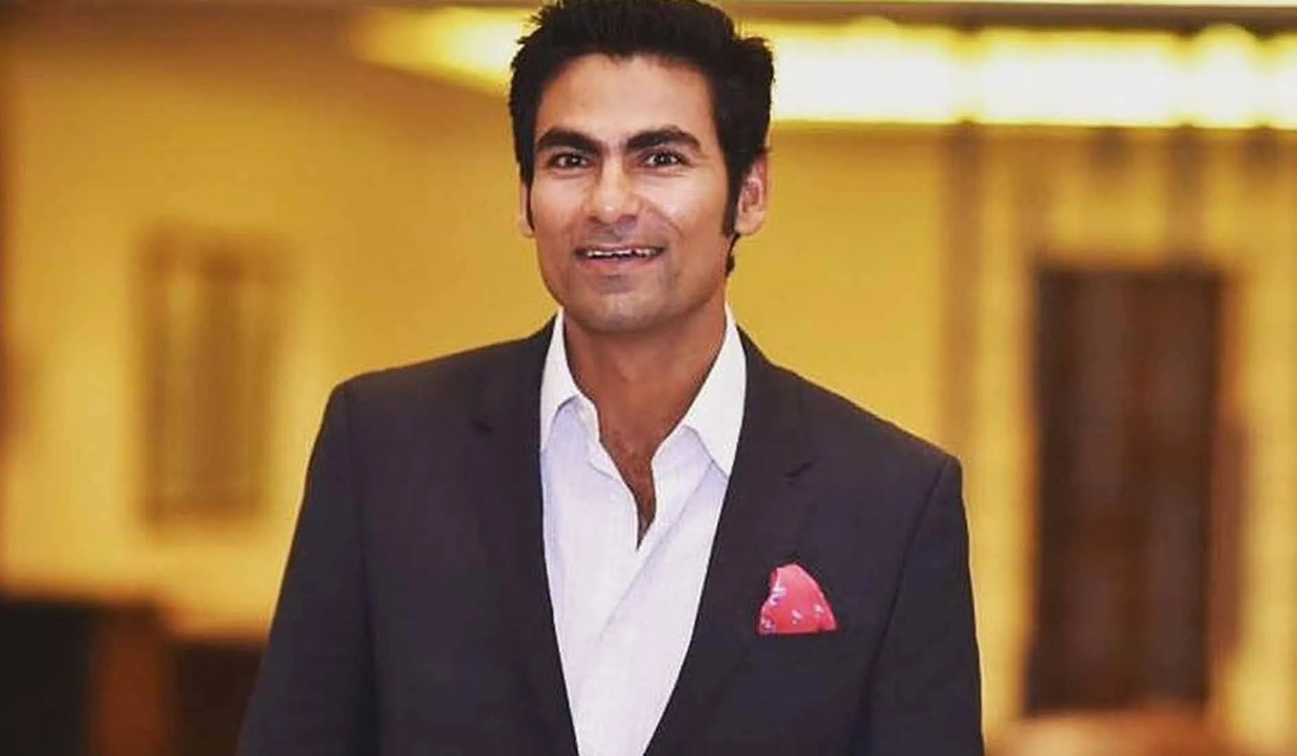 टी20 विश्व कप सेमीफाइनल में पहुंच सकती हैं ये टीमें : Kaif