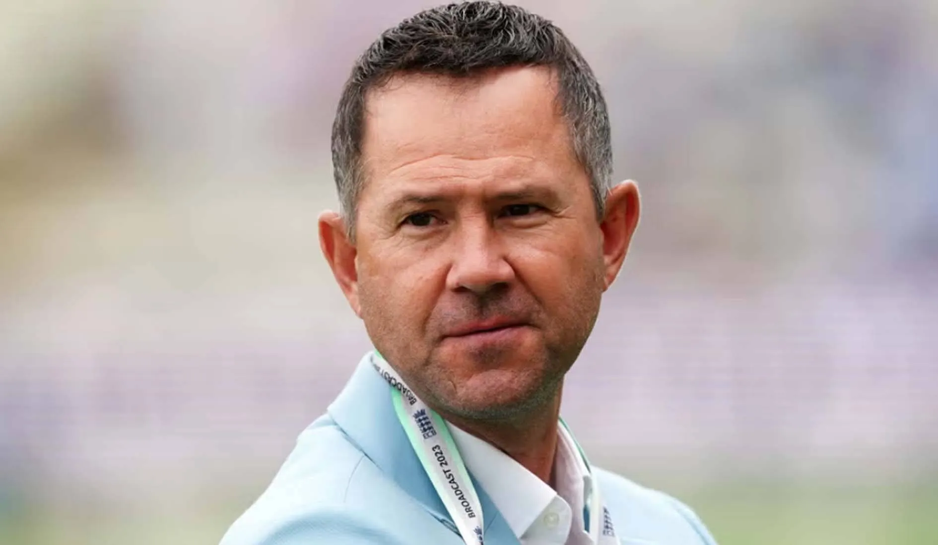 भारतीय टीम को आईसीसी खिताब जीतने मानसिक बाधाओं को दूर करना होगा : Ponting