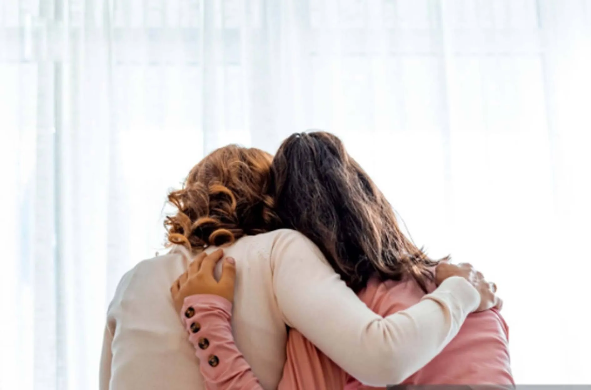 39 साल से खोई हुई Daughter  की तलाश में मां.....हर बार होता ये दावा