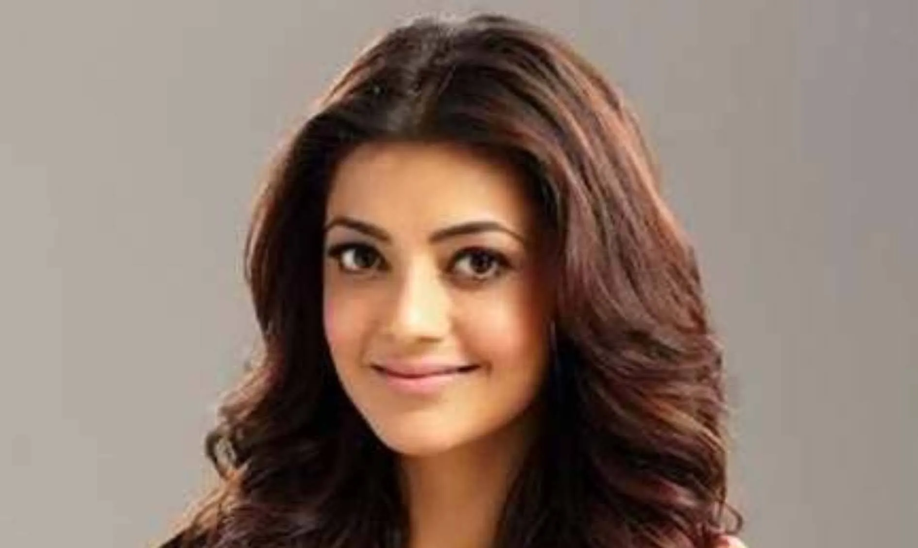 Kajal Aggarwal फिर से पर्दे पर जलवे बिखेरने के लिए तैयार