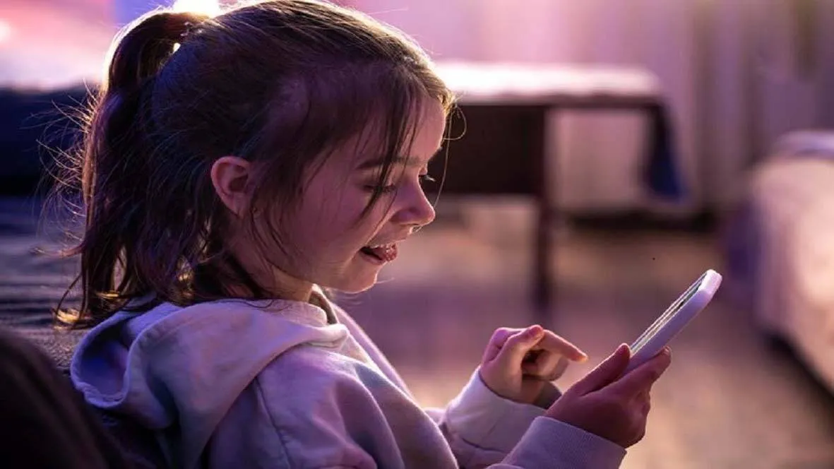 Mobile की आदत छुड़ाने अपनायें ये तरीके