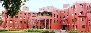 Gwalior नगर निगम का PHE बिल घोटाला: क्राइम ब्रांच को मिले अहम सुराग, 70 से ज्यादा लोगों पर हो सकती है FIR