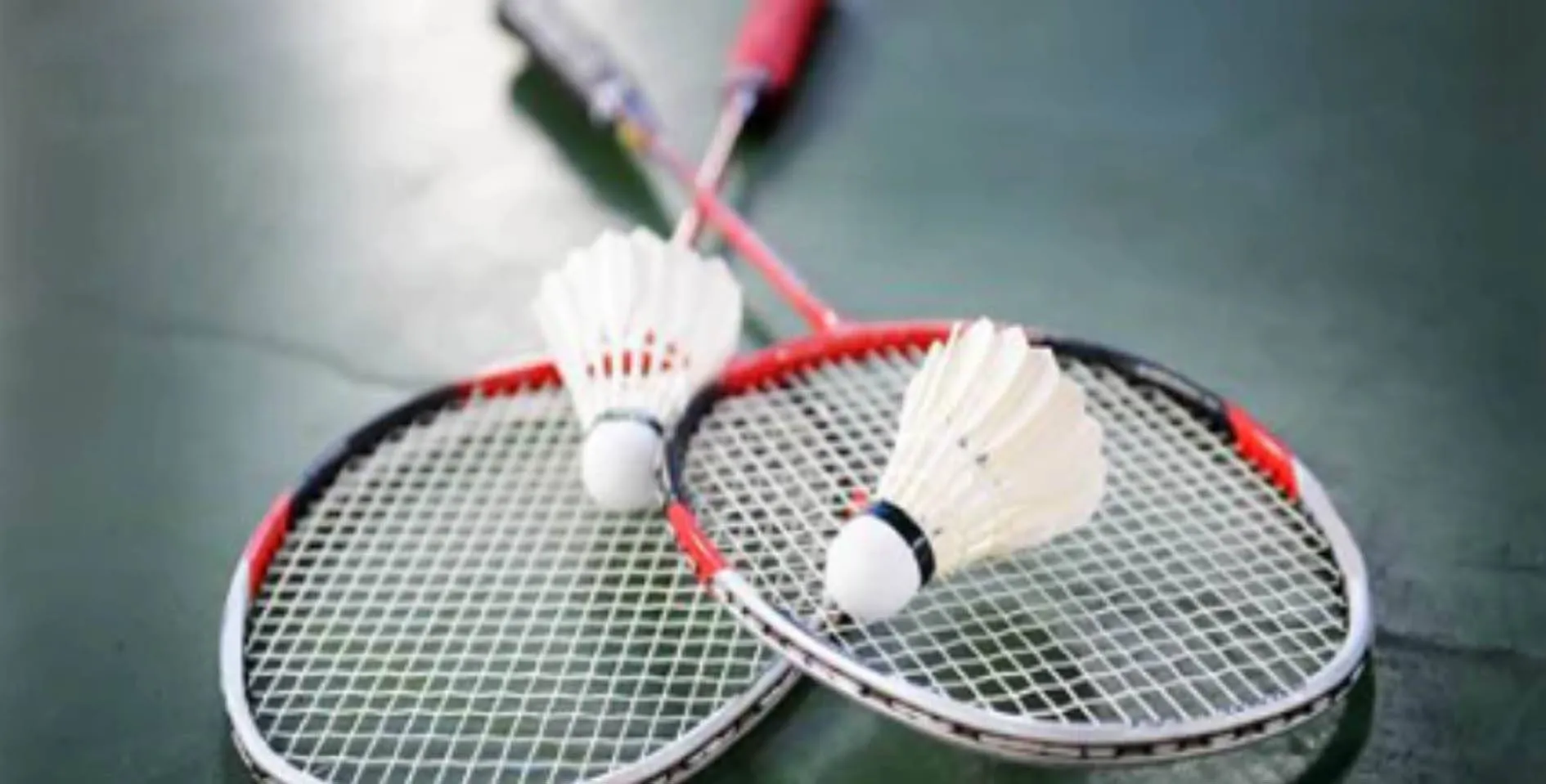 भारत में तेजी से सामने आ रहीं बैडमिंटन प्रतिभाएं BWF