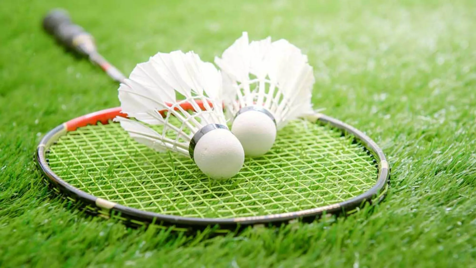 ओलंपिक के लिए सात Badminton खिलाड़ियों को मिला प्रवेश