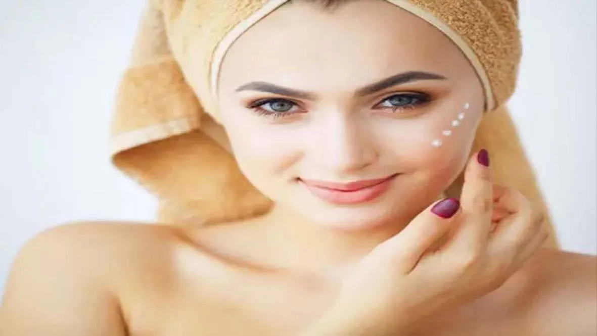 Beautiful दिखने के लिए अपनाये ये उपाय