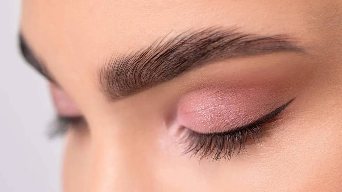 आईब्रो की देखभाल ऐसे करें