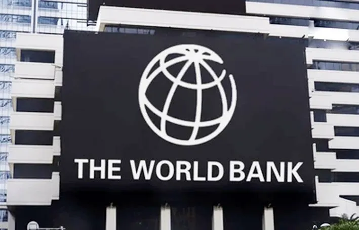 तेजी से बढ़ने वाली अर्थव्यवस्था बना रहेगा भारत:  World Bank