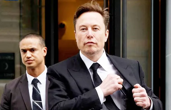 Elon Musk ने हटाए कंपनी से 80 प्रतिशत कर्मचारी