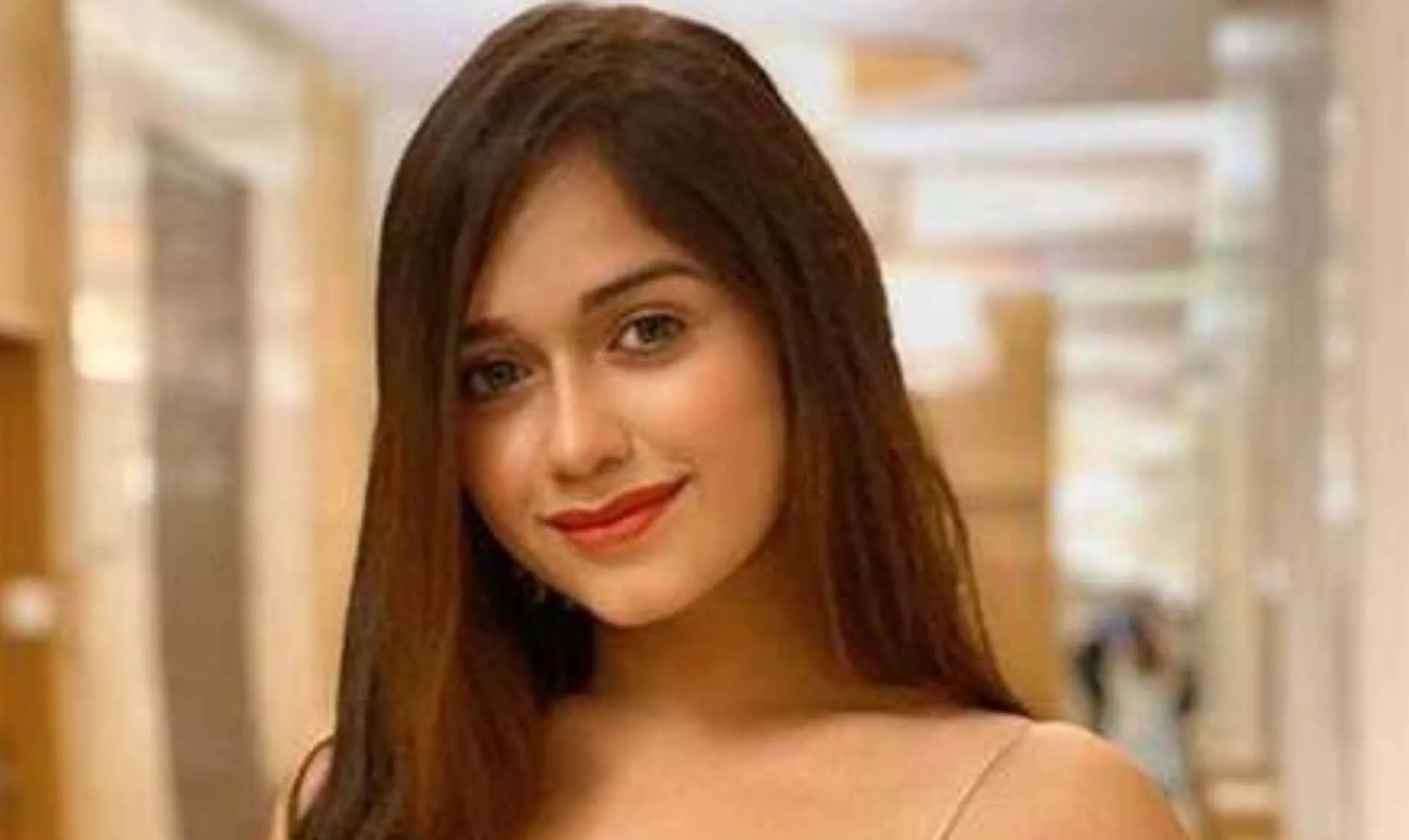 लोग आज भी मुझे फुलवा के नाम से जानते हैं: Jannat Zubair