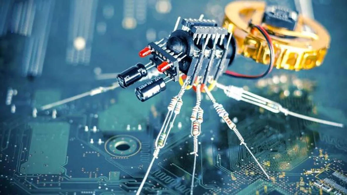 Nano-Technology, एस्ट्रो-फिजिक्स सहित इन क्षेत्रों में आपार संभावनाएं