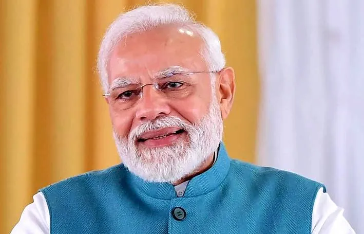 जी 7 को लेकर PM Modi ने बताया कैसी रही ब्राजील, यूएई समेत अन्य देशों के प्रमुखों से मुलाकात