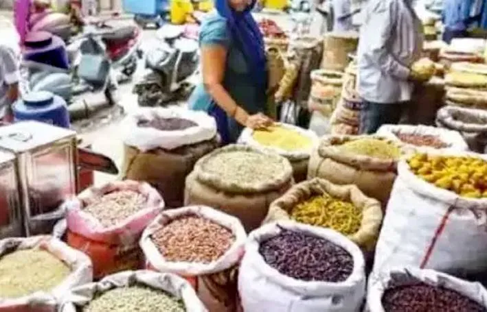 जल्द ‎मिलेगी महंगाई से राहत, जुलाई से घट सकती हैं कीमतें
