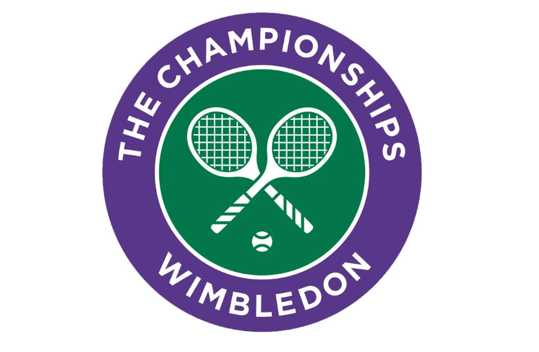 Wimbledon में अब मिलेगी अधिक इनामी राशि