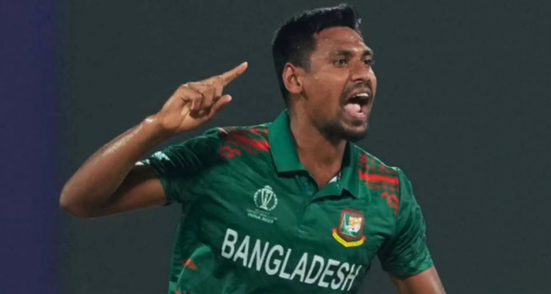 Indian Team को सुपर आठ में बांग्लादेशी गेंदबाज मुस्तफिजुर से रहना होगा सतर्क