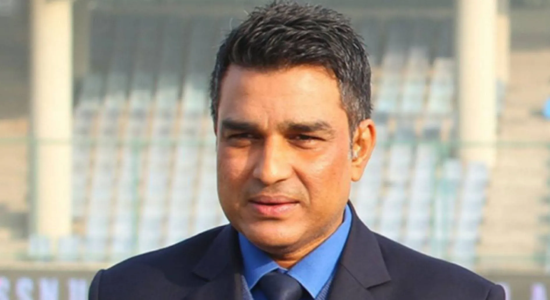 रोहित, विराट सुपर आठ में आगे बेहतर प्रदर्शन करेंगे तो पिछला खराब प्रदर्शन प्रशंसक भूल जाएंगे : Manjrekar