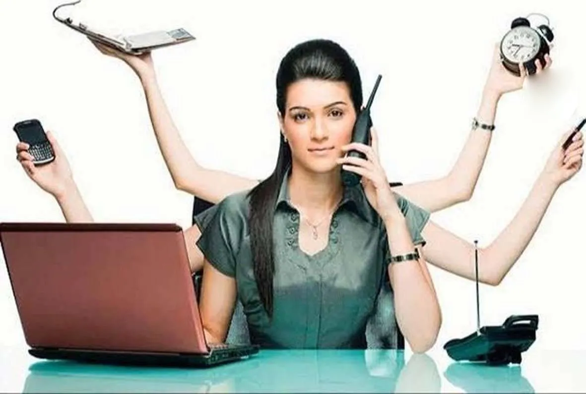 इन बातों का ध्यान रखें महिलाएं