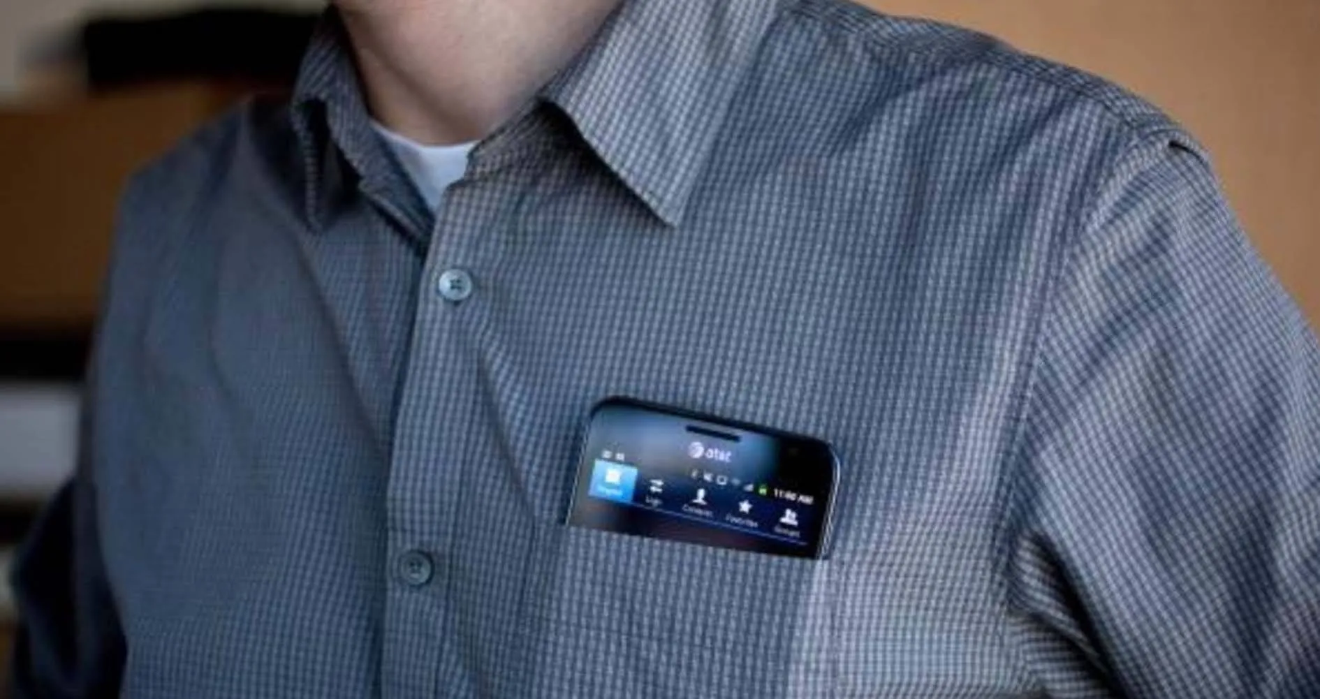 हमेशा Mobile साथ रखने के ये हैं नुकसान