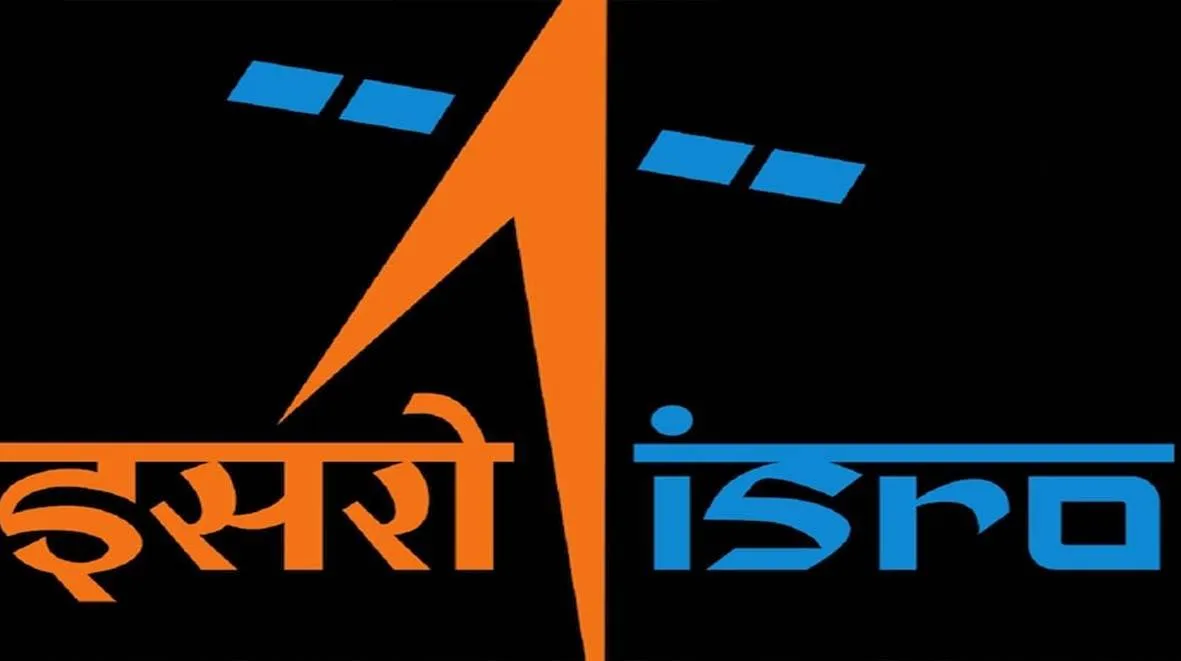 ISRO के अंतरिक्षयात्रियों को अंतरिक्ष में भेजने की तैयारी, रहने का मिलेगा प्रशिक्षण