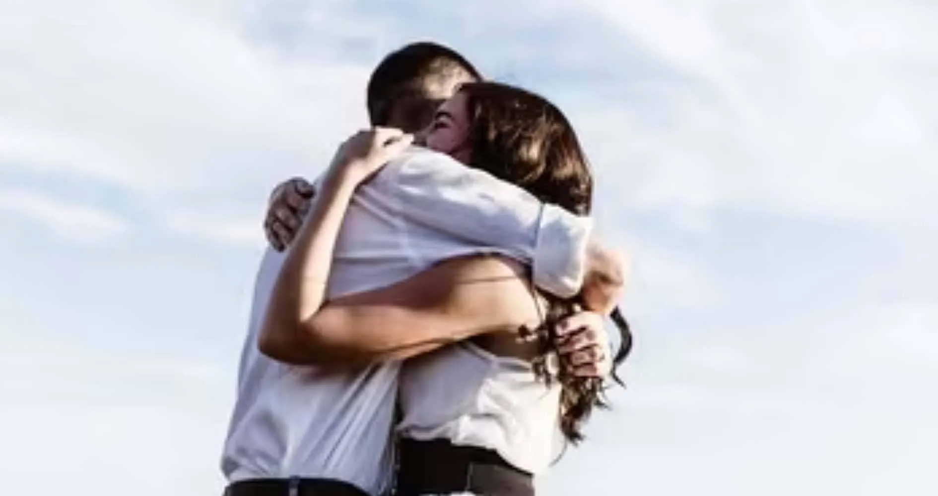 Sex hormones जिम्मेदार होता पुरुषों में प्रजनन क्षमता के लिए