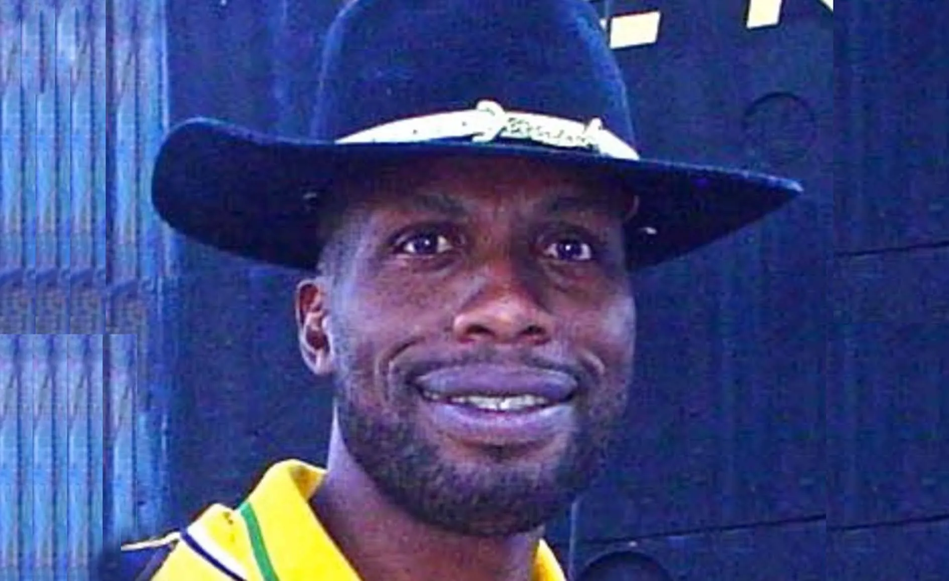 अधिक अंतरराष्ट्रीय क्रिकेट को सही नहीं मानते Ambrose