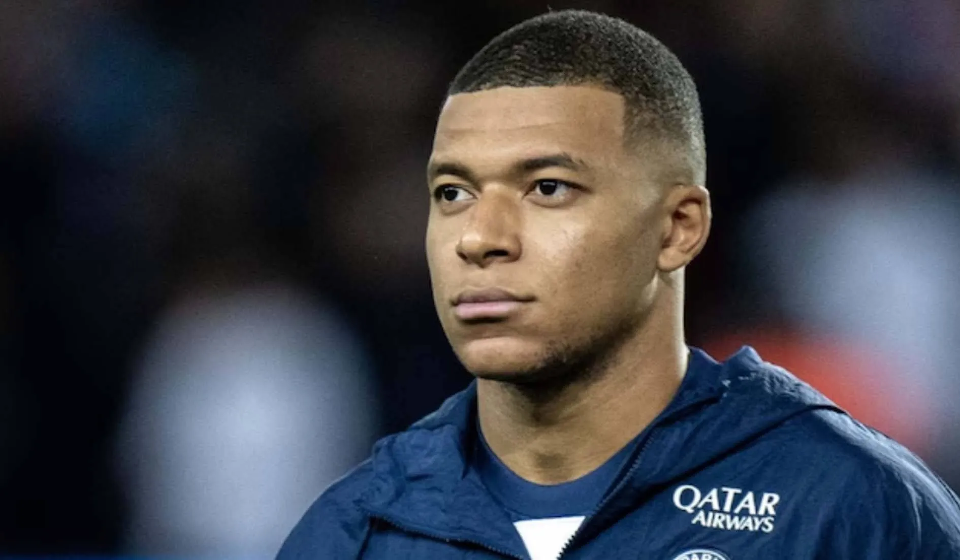 Mbappe की वापसी का इंतजार कर रहे प्रशंसक