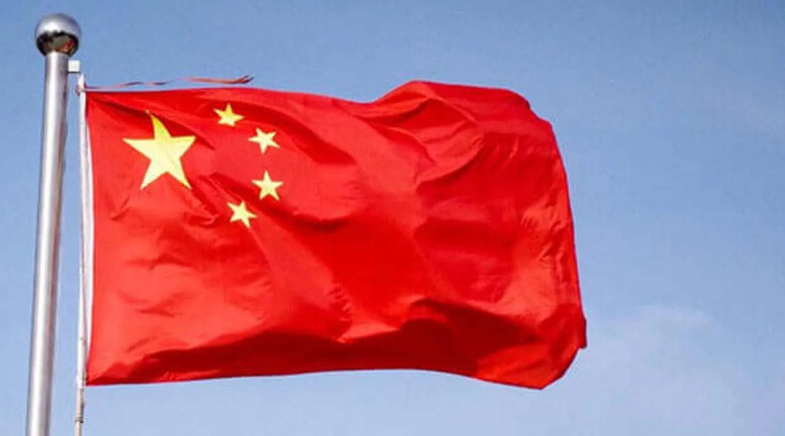 China गुप्त रूप से शक्तिशाली हथियार इकट्ठा कर सकता : रिपोर्ट