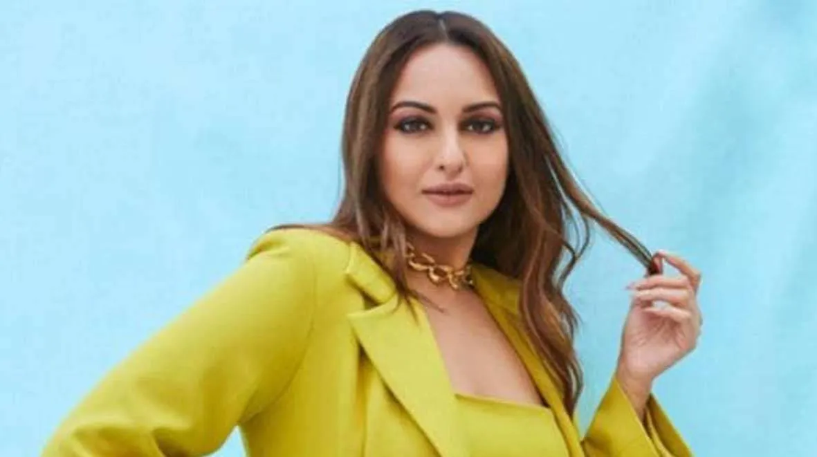 Sonakshi को शादी के लिए बदलना पड़ेगा धर्म?