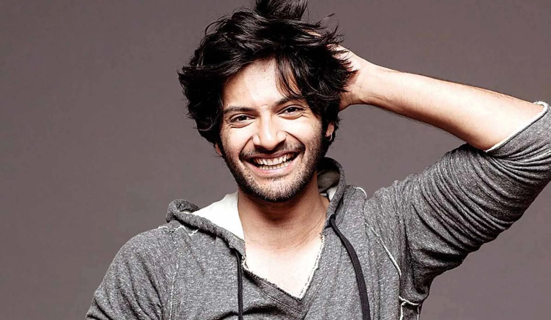 साल 2024 मेरे लिए वरदान जैसा: Ali Fazal