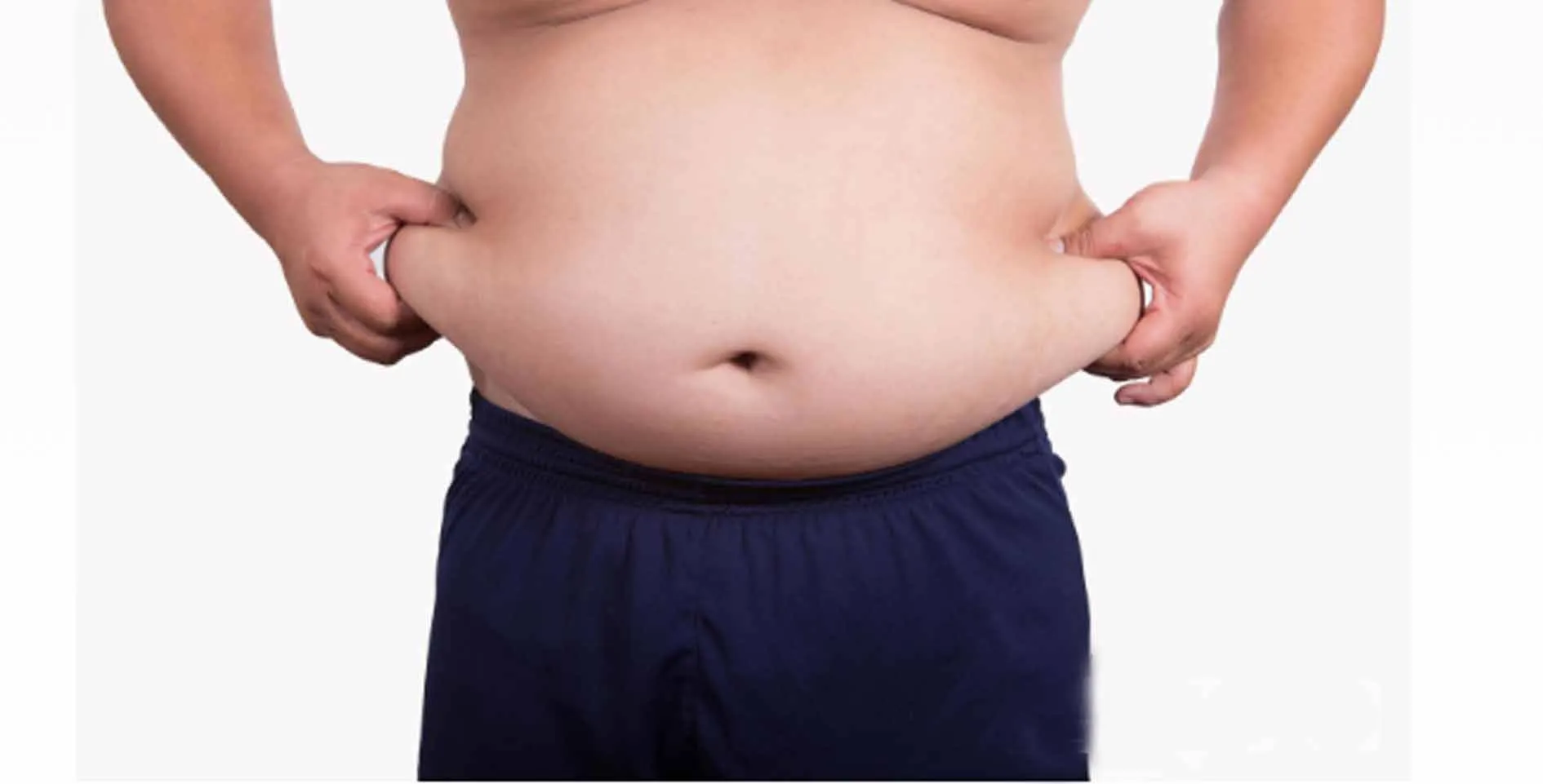 करीब 2 अरब से ज्यादा लोग मोटापे के शिकार