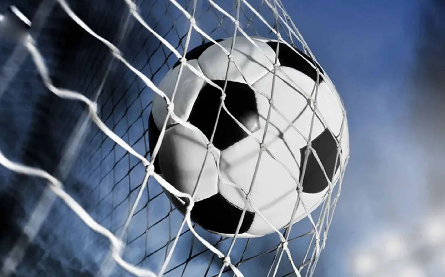 UEFA अब खिलाड़ियों की सुरक्षा और बढ़ाएगा