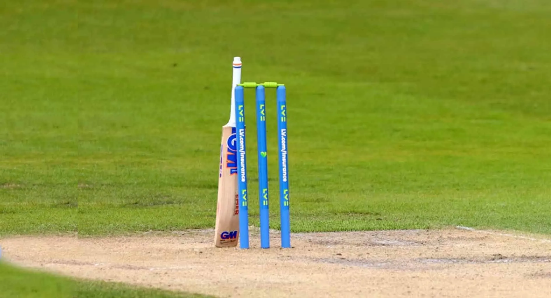 MLC में छह टीमें भाग लेंगी