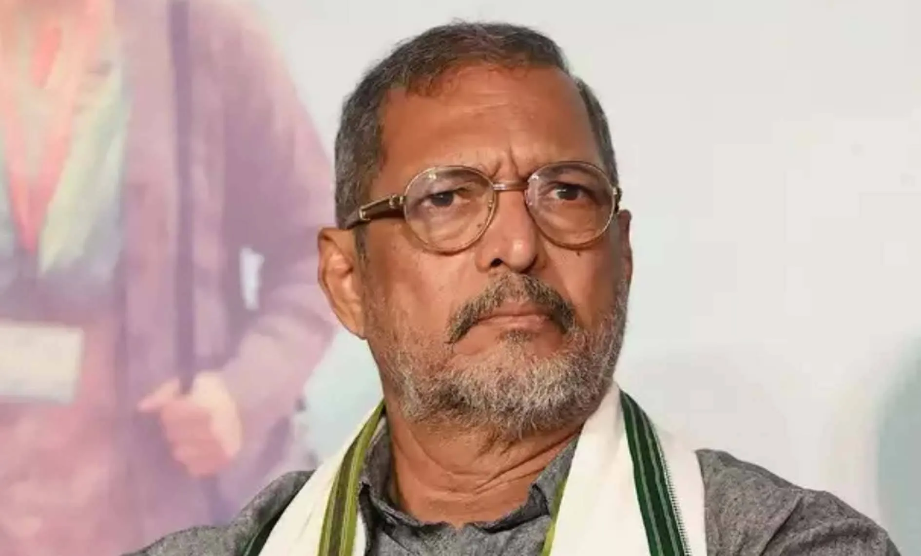 Nana Patekar को हो गई थी अपने ही बेटे से नफरत?