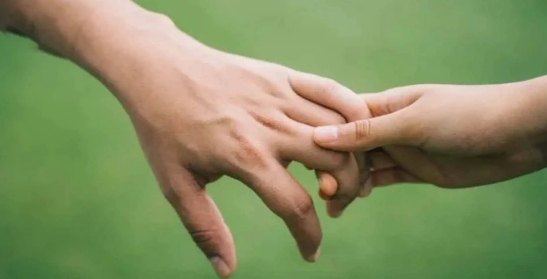 प्रेमी ने तोडा वादा तो कोर्ट पहुंची लडकी