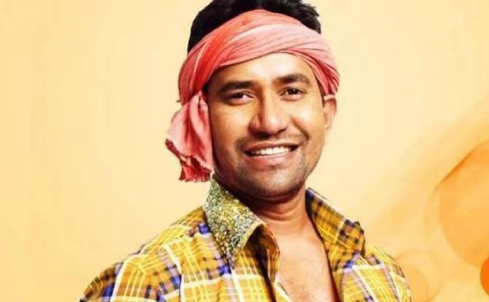 चुनाव हारने के बाद फिल्म की ओर लौटे Nirahua