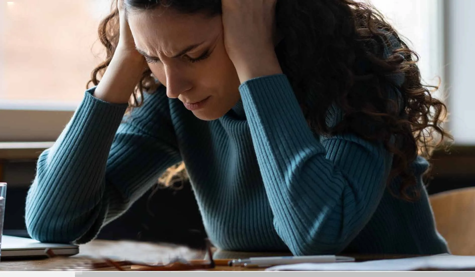 भविष्य में Smoking से भी ज्यादा जोखिम है डिमेंशिया